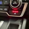 honda cr-v 2019 -HONDA--CR-V 6AA-RT6--RT6-1001524---HONDA--CR-V 6AA-RT6--RT6-1001524- image 9