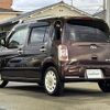 daihatsu mira-cocoa 2014 -DAIHATSU--Mira Cocoa DBA-L675S--L675S-0172354---DAIHATSU--Mira Cocoa DBA-L675S--L675S-0172354- image 15