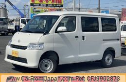 daihatsu gran-max-cargo 2024 quick_quick_S403V_S403V-0000711