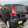 mitsubishi ek-wagon 2016 -MITSUBISHI 【函館 580ﾄ301】--ek Wagon B11W--0213629---MITSUBISHI 【函館 580ﾄ301】--ek Wagon B11W--0213629- image 24