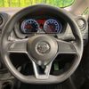 nissan note 2018 CFJ1251636 image 11