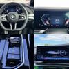 bmw 7-series 2022 CFJ1784496 image 4