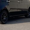 honda n-one 2013 CFJ1543211 image 32