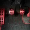 suzuki alto-works 2017 -SUZUKI--Alto Works DBA-HA36S--HA36S-891007---SUZUKI--Alto Works DBA-HA36S--HA36S-891007- image 11