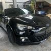 subaru brz 2012 -SUBARU--BRZ DBA-ZC6--ZC6-004862---SUBARU--BRZ DBA-ZC6--ZC6-004862- image 3