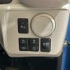 daihatsu mira-e-s 2017 CFJ1696741 image 8