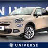 fiat 500x 2018 -FIAT--Fiat 500X ABA-33414--ZFA3340000P642047---FIAT--Fiat 500X ABA-33414--ZFA3340000P642047- image 1