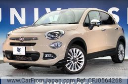 fiat 500x 2018 -FIAT--Fiat 500X ABA-33414--ZFA3340000P642047---FIAT--Fiat 500X ABA-33414--ZFA3340000P642047-