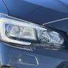 subaru levorg 2015 -SUBARU--Levorg DBA-VM4--VM4-034889---SUBARU--Levorg DBA-VM4--VM4-034889- image 15