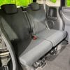 honda n-box 2017 -HONDA--N BOX DBA-JF1--JF1-1934553---HONDA--N BOX DBA-JF1--JF1-1934553- image 10