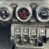 suzuki jimny 2020 CFJ1626397 image 23