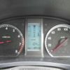 toyota allion 2008 CFJ1633832 image 12