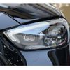 mercedes-benz c-class-station-wagon 2023 CFJ1839711 image 9