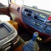 hino ranger 2023 CFJ1782049 image 8