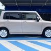 suzuki alto-lapin 2014 -SUZUKI--Alto Lapin DBA-HE22S--HE22S-817273---SUZUKI--Alto Lapin DBA-HE22S--HE22S-817273- image 3