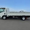 isuzu elf-truck 2017 GOO_NET_EXCHANGE_0901510A30250520W001 image 3
