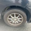 honda zest 2011 CFJ1832204 image 5