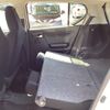 daihatsu mira-e-s 2020 -DAIHATSU--Mira e:s LA350S--0212985---DAIHATSU--Mira e:s LA350S--0212985- image 5