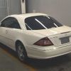 mercedes-benz cl-class 2004 CFJ1680170 image 6