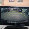 honda s660 2015 -HONDA--S660 DBA-JW5--JW5-1005628---HONDA--S660 DBA-JW5--JW5-1005628- image 12