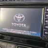 toyota aqua 2018 -TOYOTA--AQUA DAA-NHP10H--NHP10-6798683---TOYOTA--AQUA DAA-NHP10H--NHP10-6798683- image 4