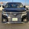 nissan elgrand 2019 -NISSAN--Elgrand DBA-TE52--TE52-113313---NISSAN--Elgrand DBA-TE52--TE52-113313- image 8