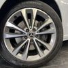 mercedes-benz v-class 2020 quick_quick_3DA-447811C_W1V44781123745445 image 11