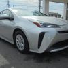 toyota prius 2019 quick_quick_DAA-ZVW51_ZVW51-8053829 image 12