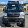 daihatsu hijet-van 2011 quick_quick_EBD-S321W_S321W-0002070 image 1