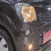 nissan moco 2012 CFJ1657656 image 10