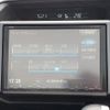 honda stepwagon 2013 -HONDA--Stepwgn DBA-RK5--RK5-1351632---HONDA--Stepwgn DBA-RK5--RK5-1351632- image 13