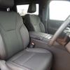 toyota alphard 2024 CFJ1600857 image 24