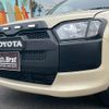 toyota probox-van 2019 -TOYOTA--Probox Van DBE-NCP160V--NCP160-0118123---TOYOTA--Probox Van DBE-NCP160V--NCP160-0118123- image 21