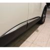 peugeot 3008 2024 -PEUGEOT--Peugeot 3008 5BA-P845G06--VF3M45GFUPS113518---PEUGEOT--Peugeot 3008 5BA-P845G06--VF3M45GFUPS113518- image 16