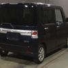 daihatsu tanto 2009 -DAIHATSU--Tanto L375S-0193253---DAIHATSU--Tanto L375S-0193253- image 2