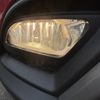 fiat 500x 2018 -FIAT--Fiat 500X ABA-33414--ZFA3340000P646116---FIAT--Fiat 500X ABA-33414--ZFA3340000P646116- image 25