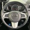 daihatsu thor 2019 -DAIHATSU--Thor DBA-M910S--M910S-0011540---DAIHATSU--Thor DBA-M910S--M910S-0011540- image 12