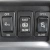 nissan diesel-ud-quon 2015 GOO_NET_EXCHANGE_0840105A30250225W001 image 30