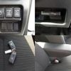 nissan dayz-roox 2014 -NISSAN--DAYZ Roox DBA-B21A--B21A-0051729---NISSAN--DAYZ Roox DBA-B21A--B21A-0051729- image 6