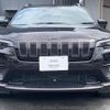 jeep cherokee 2021 quick_quick_KL20L_1C4HJMHN9LD637792 image 3