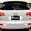audi q7 2007 -AUDI--Audi Q7 4LBHKS--WAUZZZ4LX8D018643---AUDI--Audi Q7 4LBHKS--WAUZZZ4LX8D018643- image 7