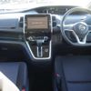 nissan serena 2019 -NISSAN--Serena DAA-GFC27--GFC27-163917---NISSAN--Serena DAA-GFC27--GFC27-163917- image 17