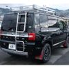 mitsubishi delica-d5 2017 quick_quick_LDA-CV1W_CV1W-1207940 image 2