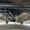 suzuki wagon-r 2013 CFJ1826434 image 19