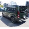 peugeot rifter 2024 quick_quick_K9PYH01L_VR3EBYHZ4SJ555787 image 8