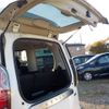 nissan serena 2017 -NISSAN--Serena DAA-GFC27--GFC27-075692---NISSAN--Serena DAA-GFC27--GFC27-075692- image 10