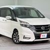 nissan serena 2017 CFJ1774227 image 15
