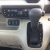 honda n-box 2020 CFJ1738931 image 21