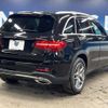 mercedes-benz glc-class 2018 -MERCEDES-BENZ--Benz GLC DBA-253946--WDC2539462F420047---MERCEDES-BENZ--Benz GLC DBA-253946--WDC2539462F420047- image 19