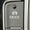 volkswagen golf 2016 -VOLKSWAGEN--VW Golf ABA-AUCJX--WVWZZZAUZHW040580---VOLKSWAGEN--VW Golf ABA-AUCJX--WVWZZZAUZHW040580- image 23